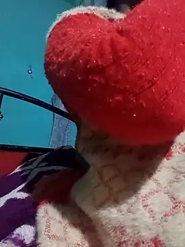 Hot rieal6 online show from 17, 2, 2026