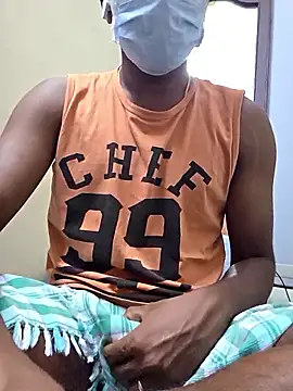 handsome blg tam online show from 2, 4, 2026