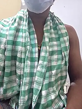 handsome blg tam online show from 8, 11, 2025