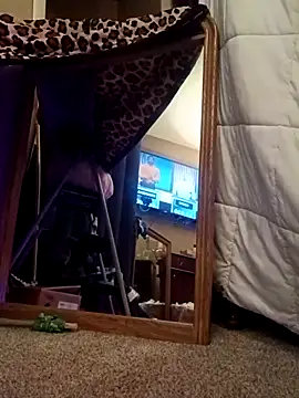 FreaxxxyAngel online show from 28, 10, 2025