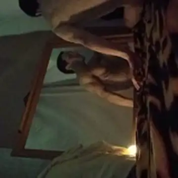 FreaxxxyAngel online show from 18, 11, 2025