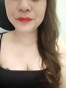 Girl Shy2000 online show from 7, 5, 2026