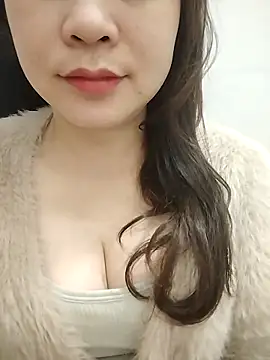 Girl Shy2000 online show from 11, 3, 2026