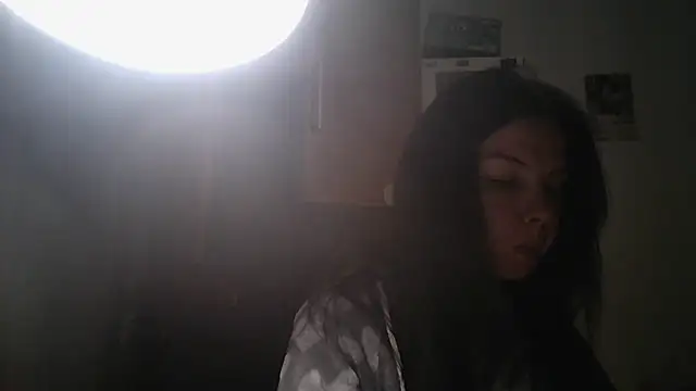 Lorivell online show from 26, 11, 2025