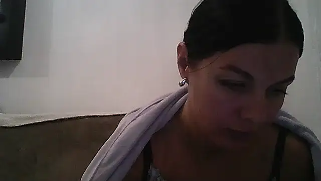 Lorivell online show from 2, 11, 2025