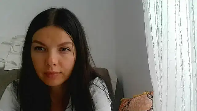 Lorivell online show from 29, 10, 2025