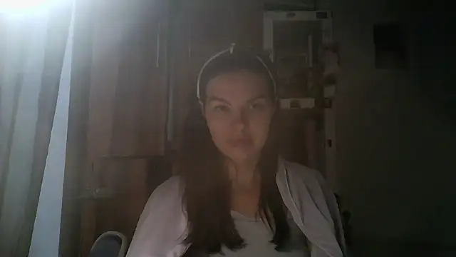 Lorivell online show from 19, 11, 2025