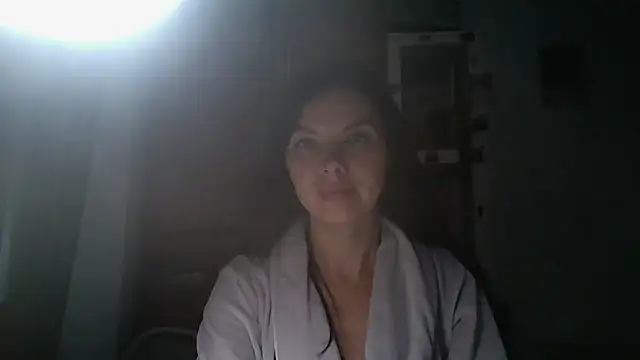 Lorivell online show from 20, 11, 2025