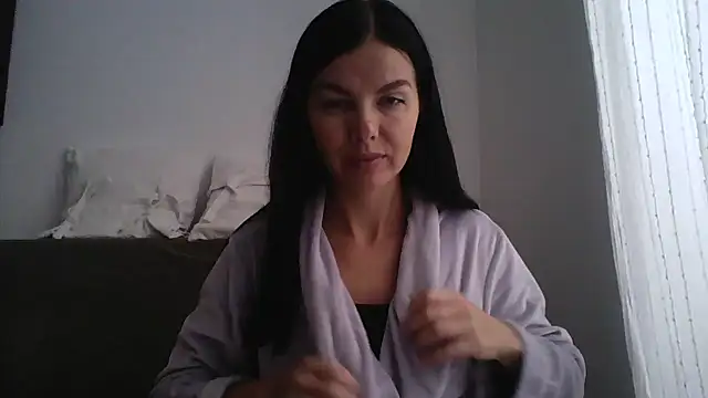 Lorivell online show from 23, 11, 2025