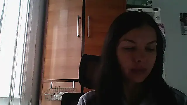 Lorivell online show from 17, 11, 2025