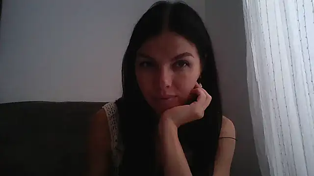 Lorivell online show from 1, 11, 2025