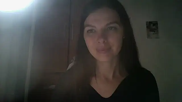 Lorivell online show from 29, 11, 2025