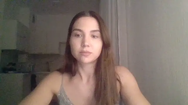 Arivessa online show from 24, 10, 2025