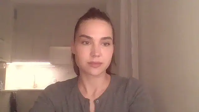 Arivessa online show from 26, 10, 2025