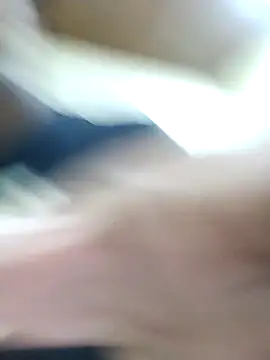 Ilhaamgrey online show from 21, 12, 2025