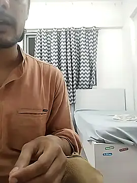 Ilhaamgrey online show from 19, 10, 2025