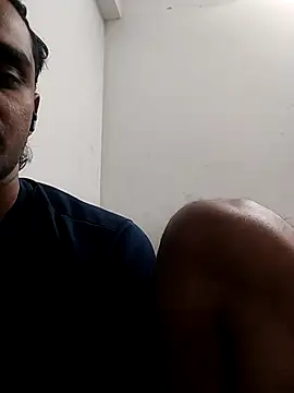 Ilhaamgrey online show from 12, 10, 2025