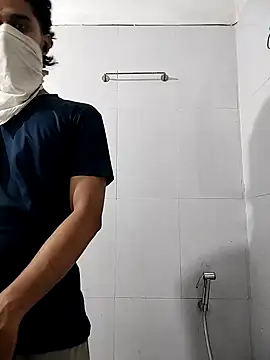 Ilhaamgrey online show from 4, 10, 2025