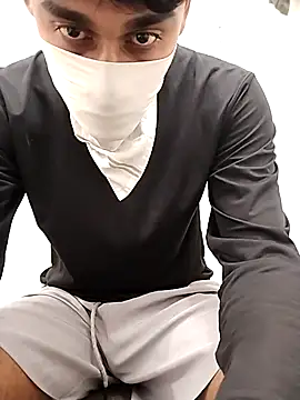 Ilhaamgrey online show from 29, 9, 2025