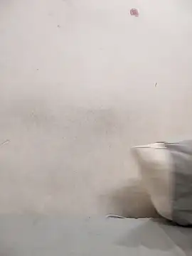 Ilhaamgrey online show from 7, 1, 2026