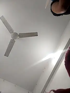 Ilhaamgrey online show from 15, 1, 2026