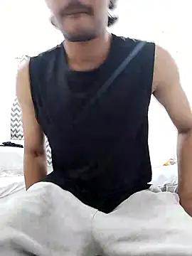 Ilhaamgrey online show from 8, 1, 2026