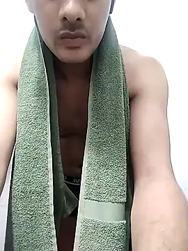 Ilhaamgrey online show from 1, 11, 2025