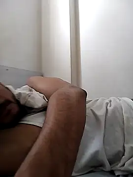 Ilhaamgrey online show from 11, 10, 2025