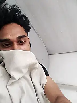 Ilhaamgrey online show from 5, 10, 2025