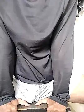 Ilhaamgrey online show from 1, 10, 2025