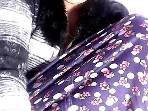 RINA RANI 0 online show from 1, 12, 2025