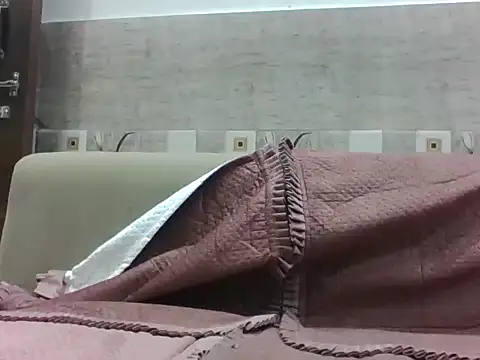 RINA RANI 0 online show from 7, 11, 2025