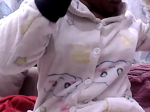 RINA RANI 0 online show from 18, 12, 2025