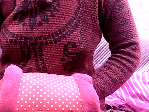 RINA RANI 0 online show from 14, 12, 2025