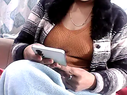 RINA RANI 0 online show from 8, 1, 2026