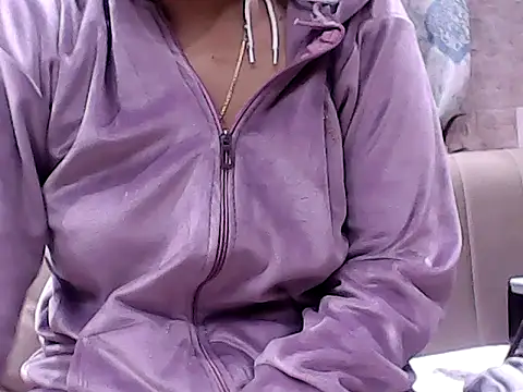 RINA RANI 0 online show from 13, 1, 2026