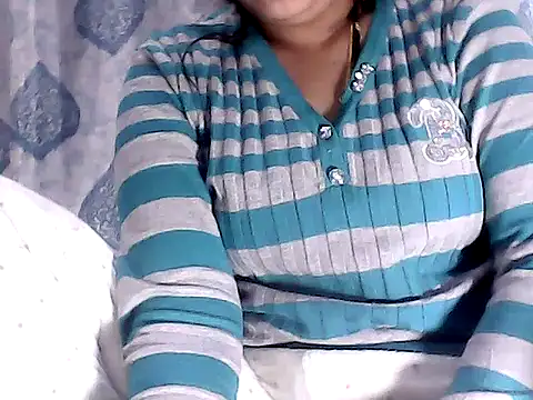 RINA RANI 0 online show from 12, 11, 2025