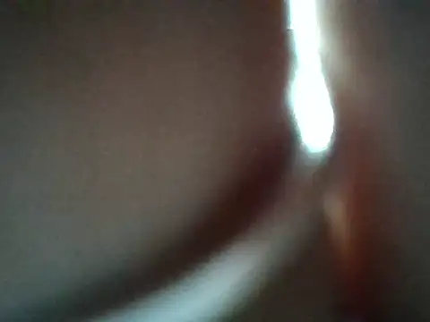 RINA RANI 0 online show from 10, 11, 2025