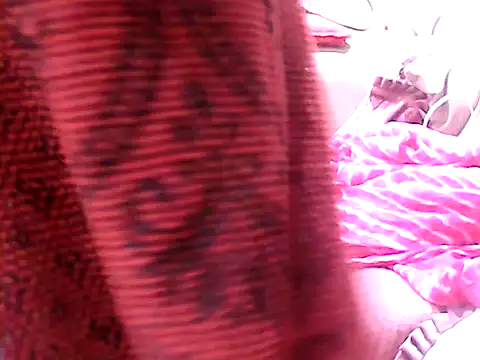 RINA RANI 0 online show from 17, 12, 2025