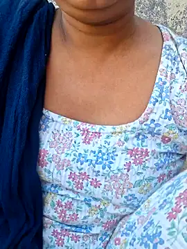 RINA RANI 0 online show from 24, 9, 2025