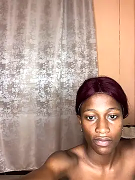 Caramel102004 online show from 23, 11, 2025