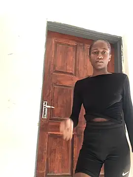Caramel102004 online show from 6, 5, 2026