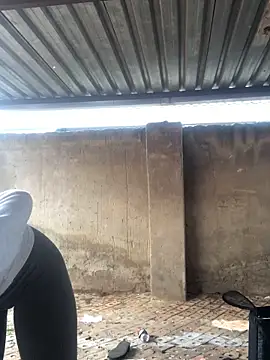 Caramel102004 online show from 21, 12, 2025