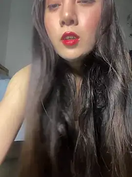 Snapshot of Xdouyaa chatting on 16, 7, 2026 Xdouyaa online show from 16, 7, 2026