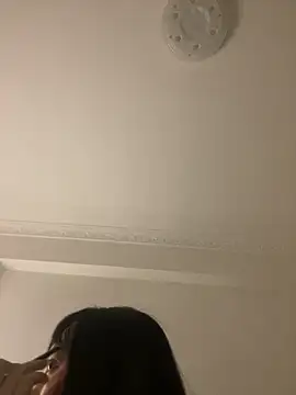 Snapshot of Xdouyaa chatting on 25, 10, 2025 Xdouyaa online show from 25, 10, 2025