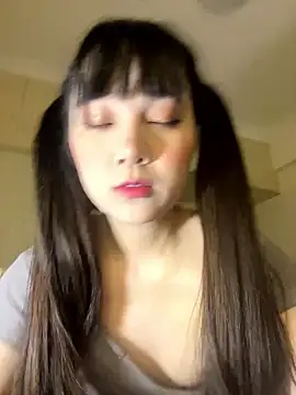 Xdouyaa online show from 13, 1, 2026