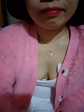 Meoweo 23 online show from 15, 1, 2026