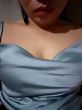 Meoweo 23 online show from 30, 9, 2025