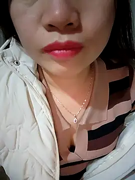 Meoweo 23 online show from 20, 11, 2025