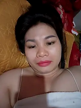 Meoweo 23 online show from 29, 9, 2025